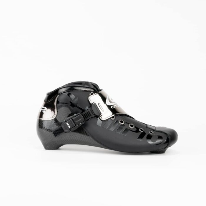 Bota Champion