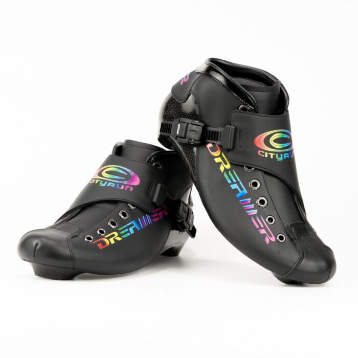 Bota Dreamer