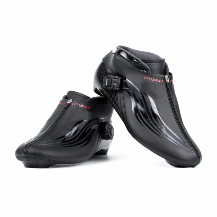 Bota Diablo