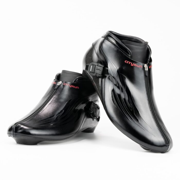 Bota Vulcan