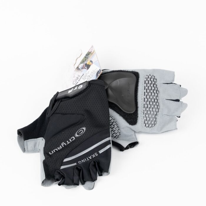Guantes Patinaje