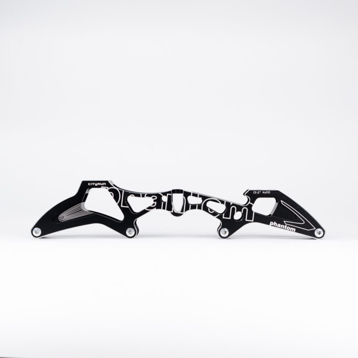 Chasis Phantom