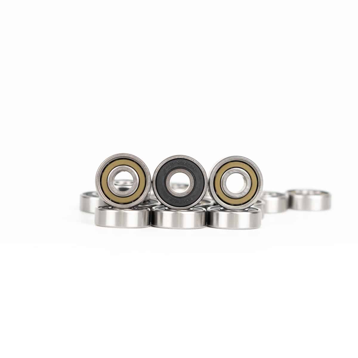 Balineras ABEC7