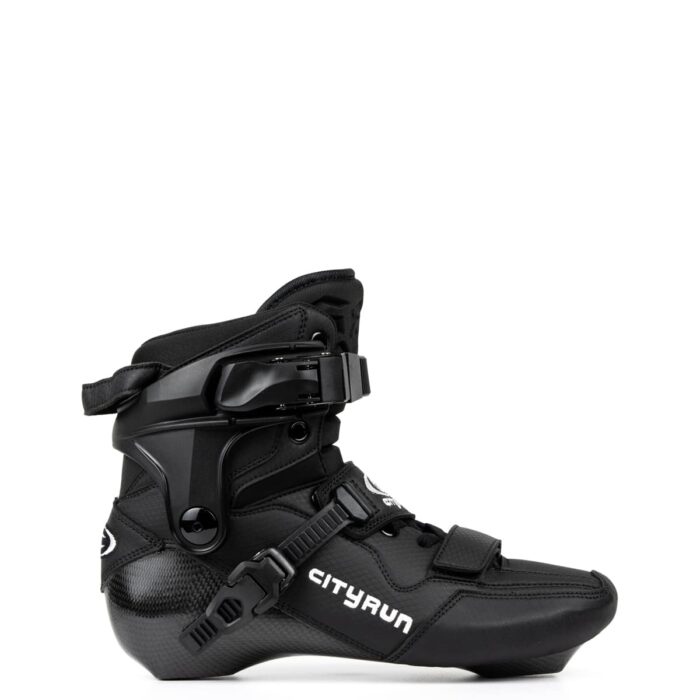 Bota Kami