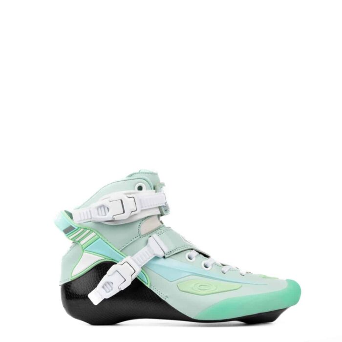 Bota Skpz
