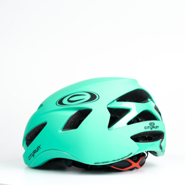 Casco Aero