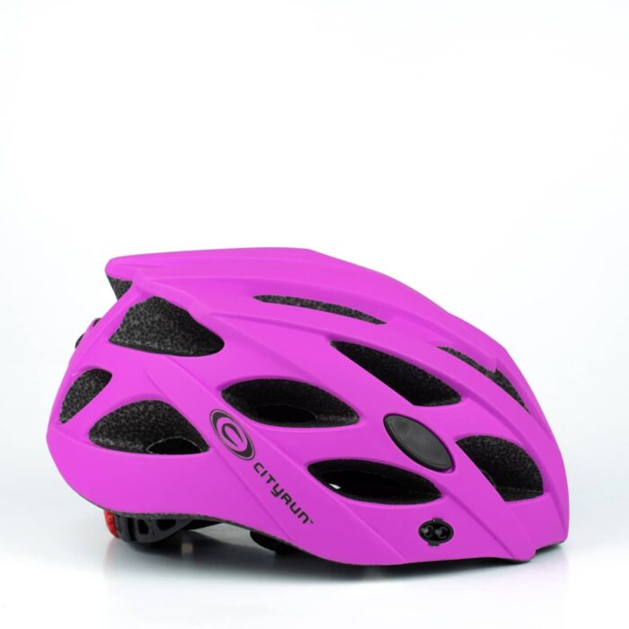 Casco Inmold