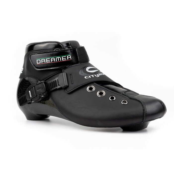 Bota Dreamer KIDS