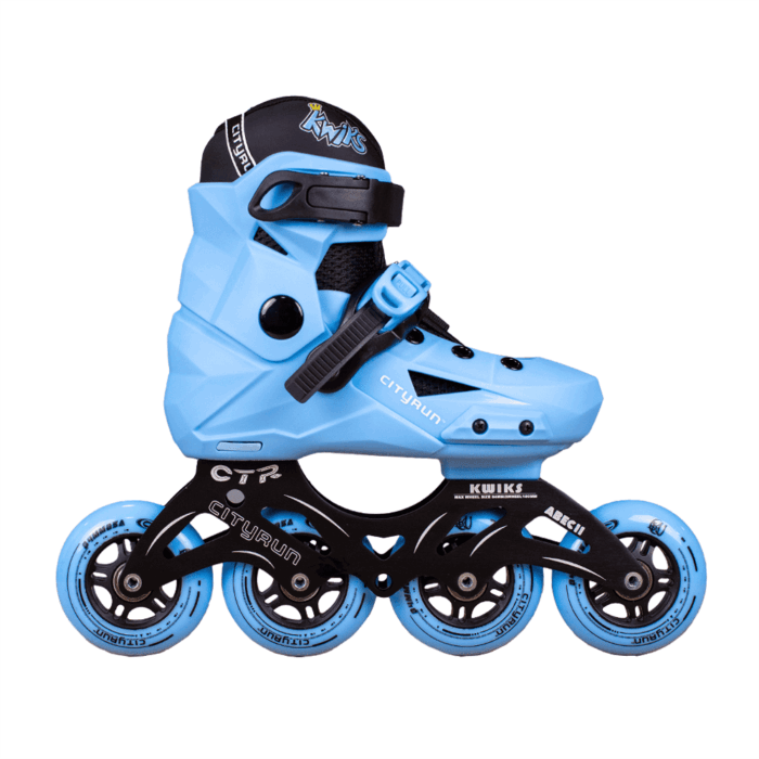 Patines Kwiks