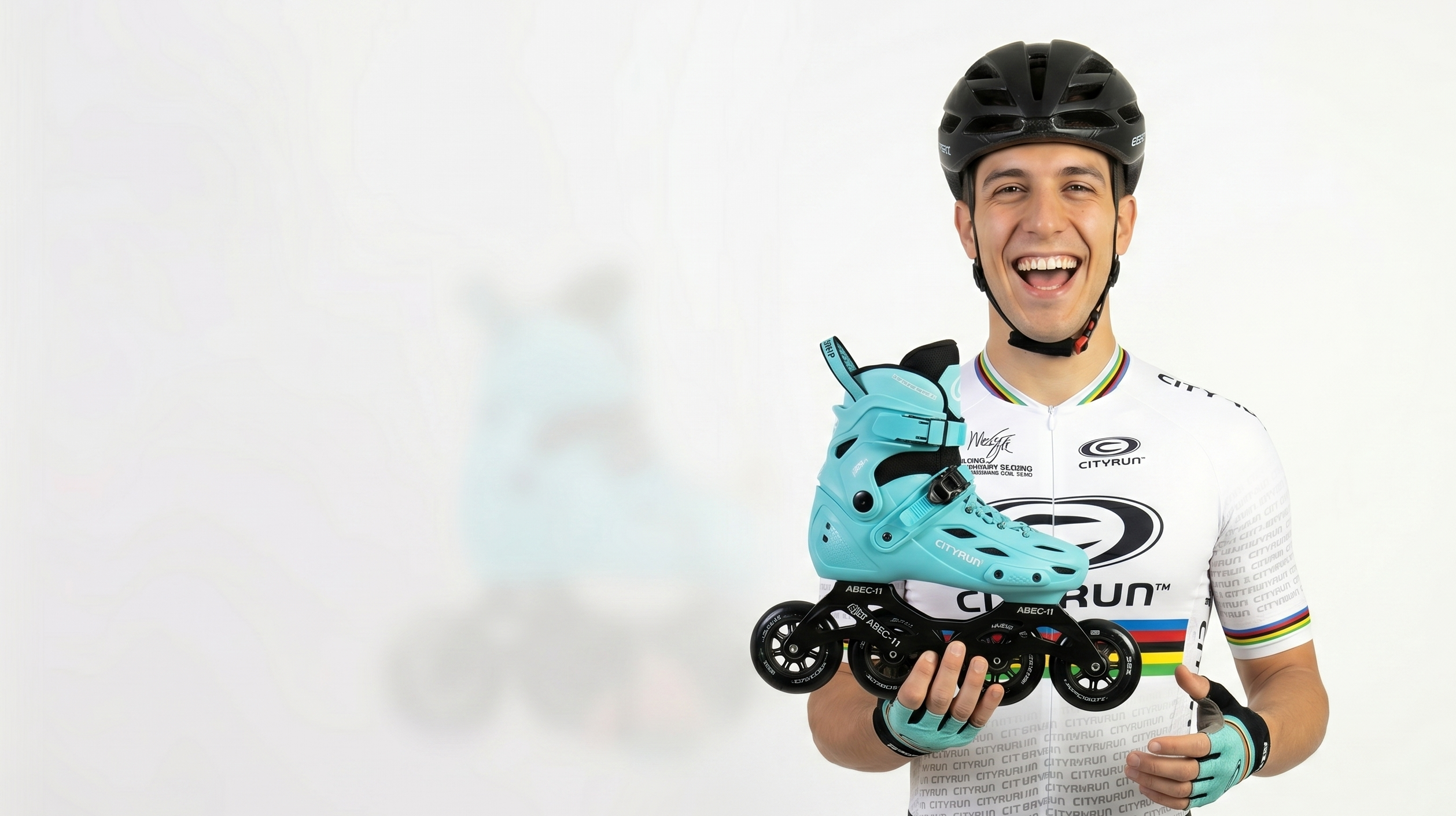 patinesperu