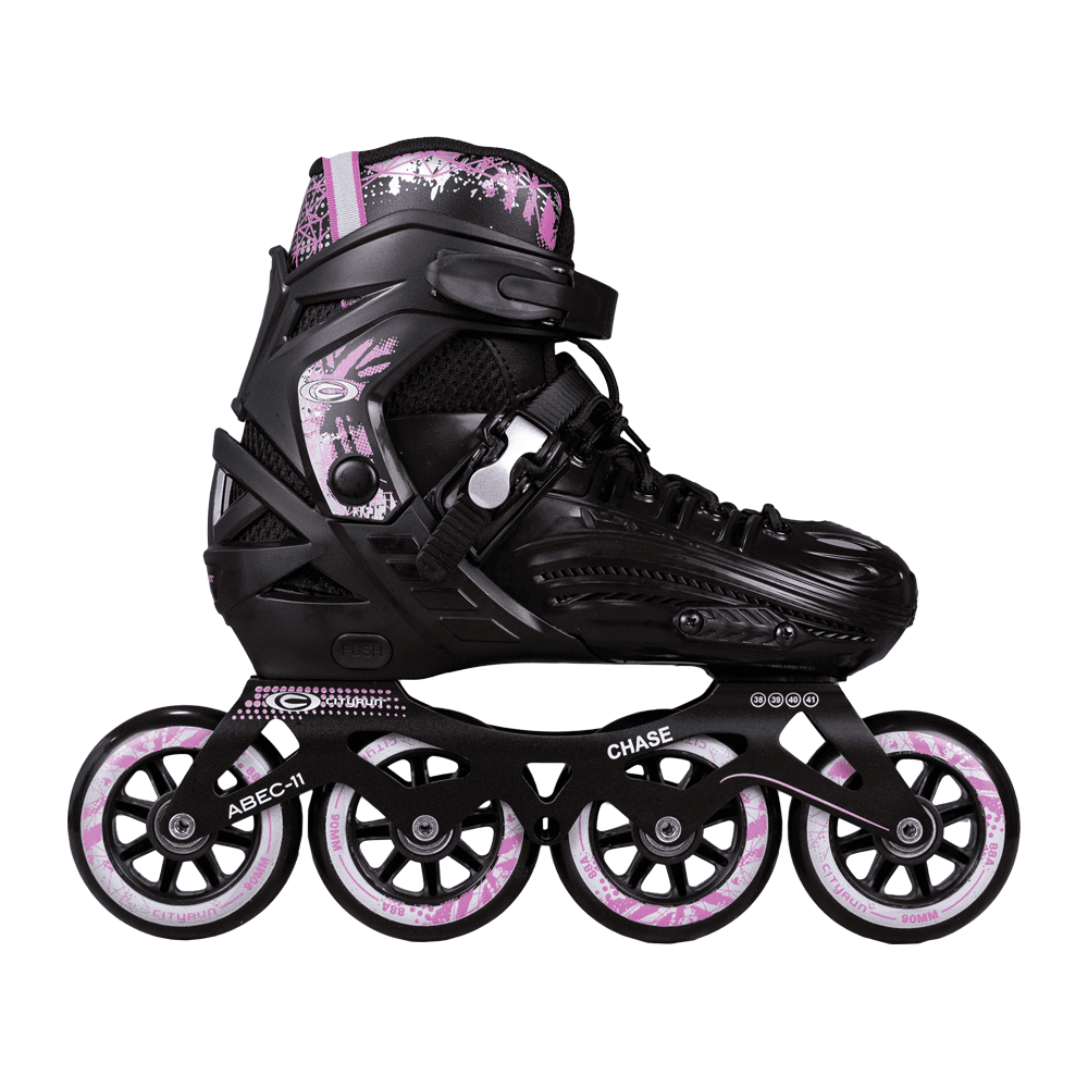 Patines Chase