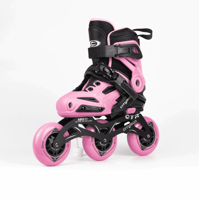Patines Electro